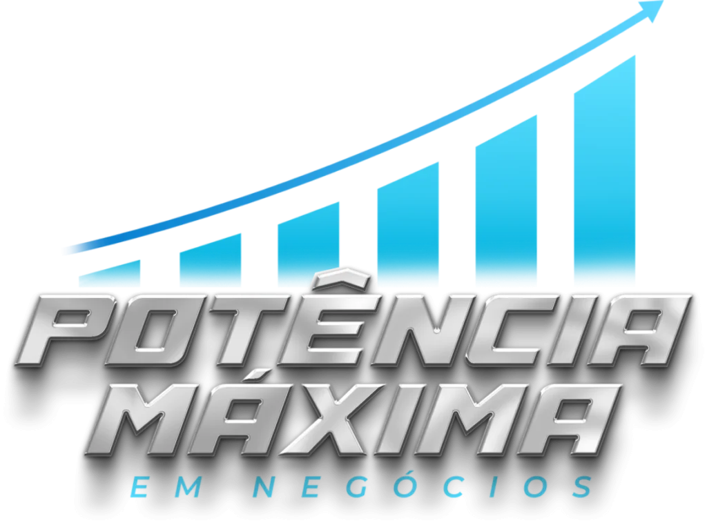 Logo-Potencia-Maxima-1024x758-1.webp