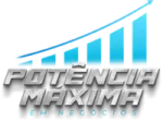 Logo-Potencia-Maxima-250x185